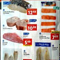 antevisão folheto Lidl 1 a 7 fevereiro_6.jpg